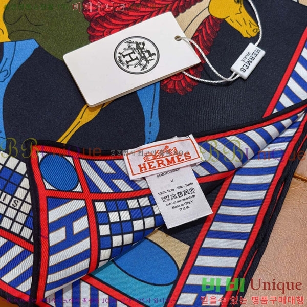 #�����޽� ���÷�/��ī�� HE362828-15