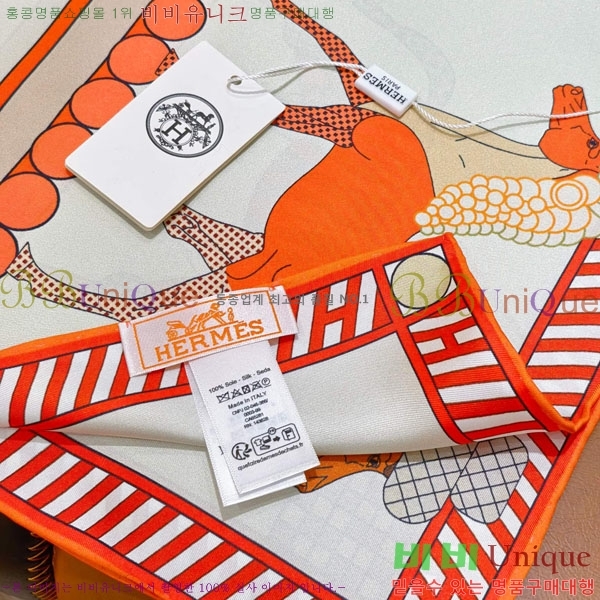 #�����޽� ���÷�/��ī�� HE362828-15