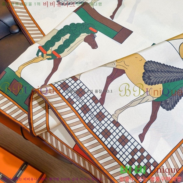 #�����޽� ���÷�/��ī�� HE362828-16