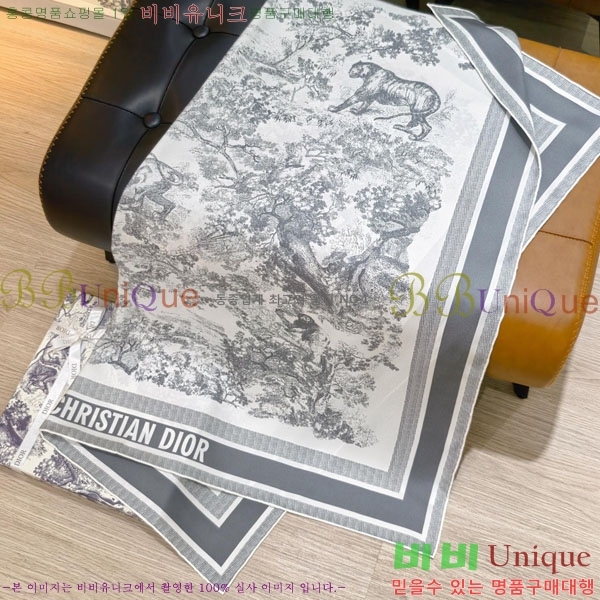 ��� ���÷�/��ī�� DW5345235-1