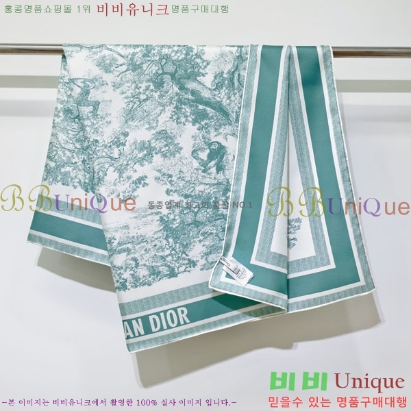 ��� ���÷�/��ī�� DW5345235-4