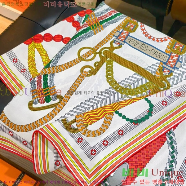 #�����޽� ���÷�/��ī�� HE362828-18