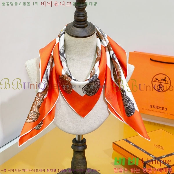 #�����޽� ���÷�/��ī�� HE362828-21