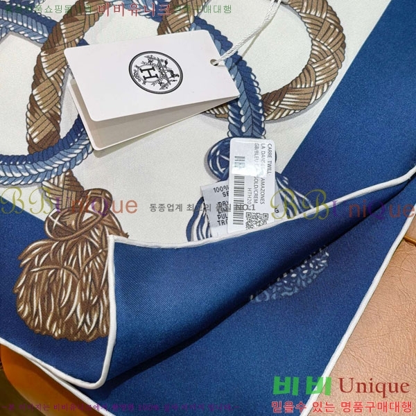 #�����޽� ���÷�/��ī�� HE362828-25