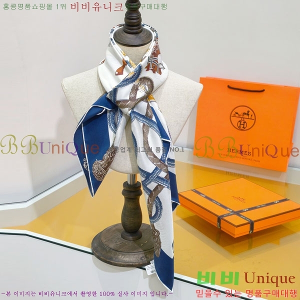 #�����޽� ���÷�/��ī�� HE362828-25