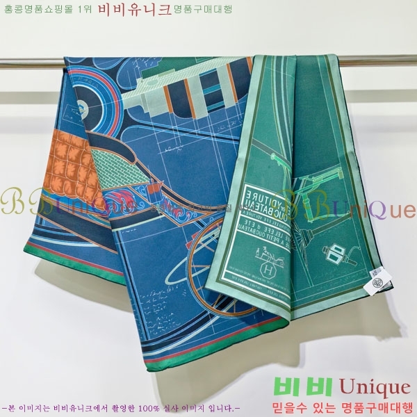 #�����޽� ���÷�/��ī�� HE362828-26