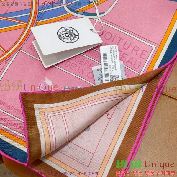 #�����޽� ���÷�/��ī�� HE362828-28