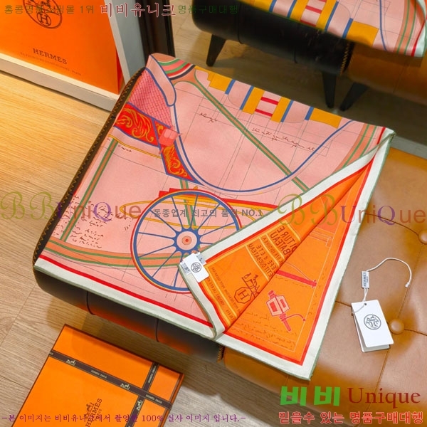 #�����޽� ���÷�/��ī�� HE362828-29