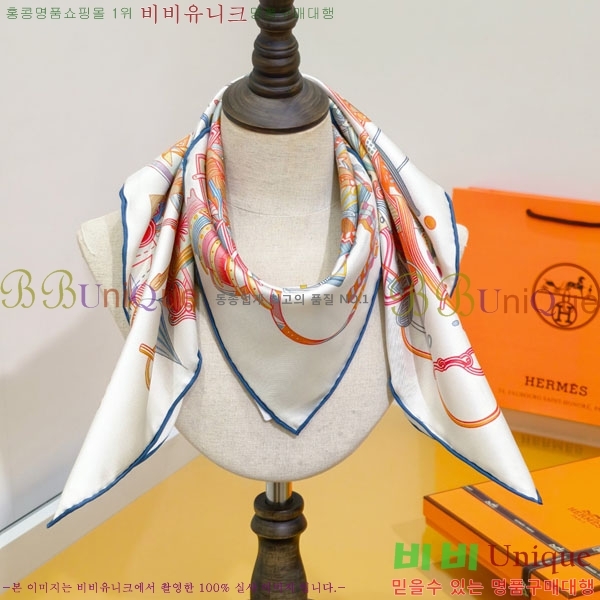 #�����޽� ���÷�/��ī�� HE362828-10