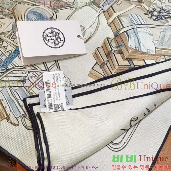 #�����޽� ���÷�/��ī�� HE362828-11