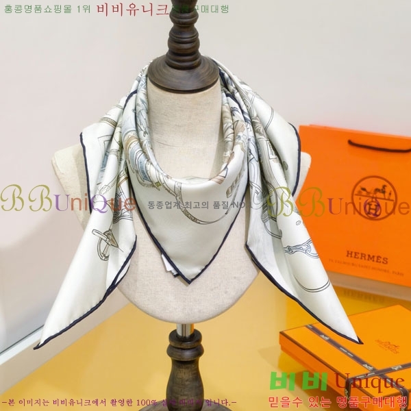 #�����޽� ���÷�/��ī�� HE362828-11