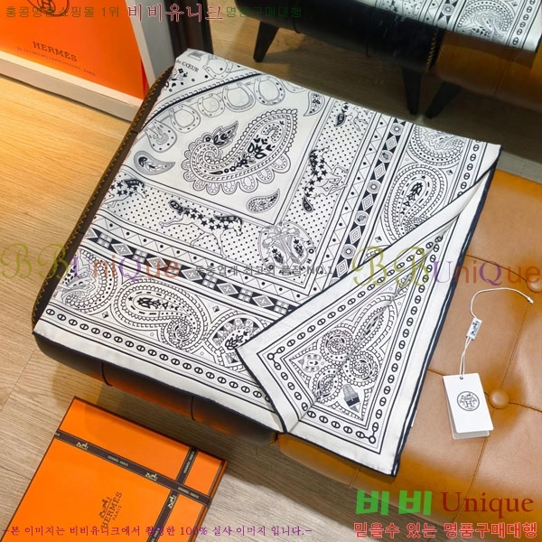 #�����޽� ���÷�/��ī�� HE362828-13