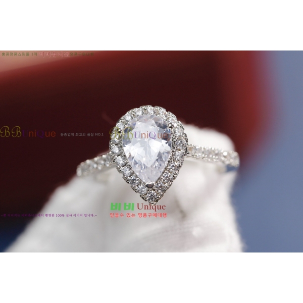 ��쿡 ���� CA34502-6