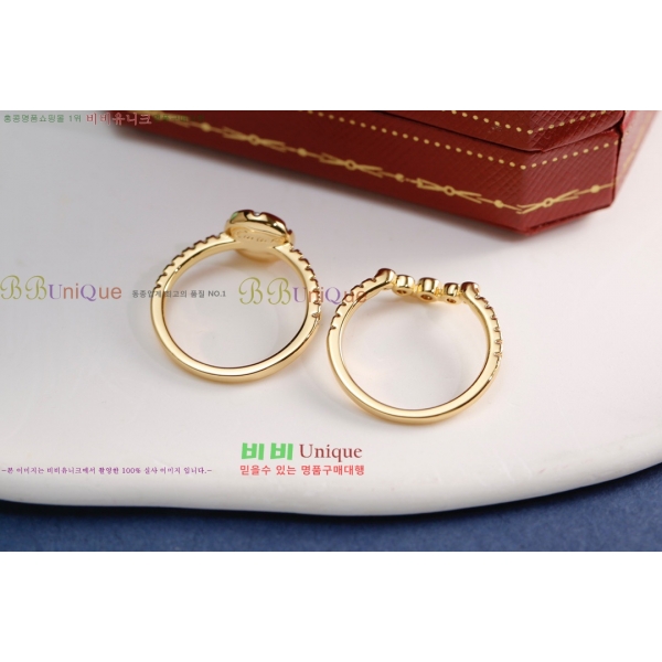 ��쿡 ���� ��Ʈ CA34502-7