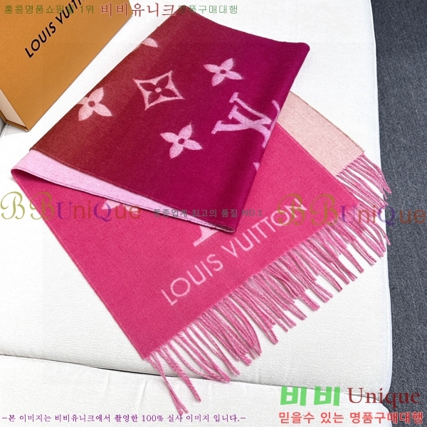 #���̺��� ���÷�/��ī�� SLV251624