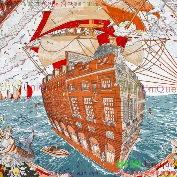 #�����޽� ���÷�/��ī�� HE362829