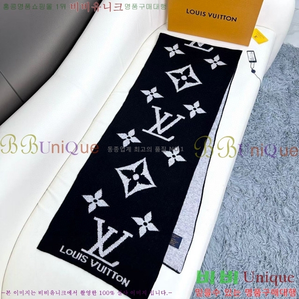 #���̺��� ���÷�/��ī�� SLV251621-1