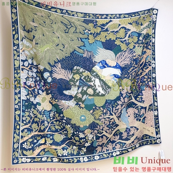 #�����޽� ���÷�/��ī�� HE362830-4