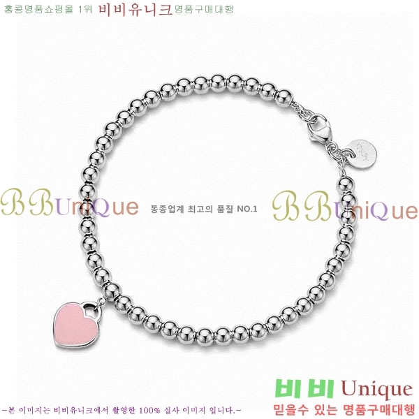 �������� Ƽ�Ĵ� ���� TF1456073-12