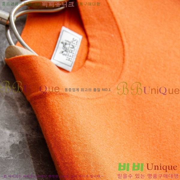 ���� ����*�� ������ ������ ��Ʈ 30HE26165-3