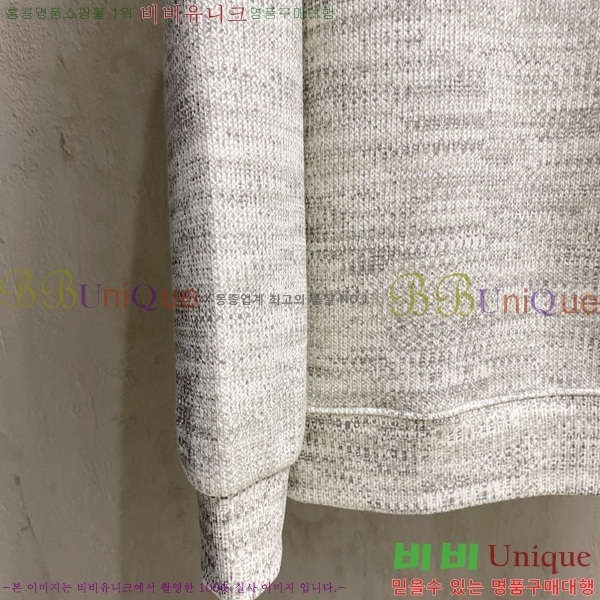 ���� �ο��� ������ LW1253675-1