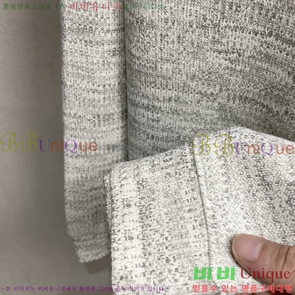 ���� �ο��� ������ LW1253675-1