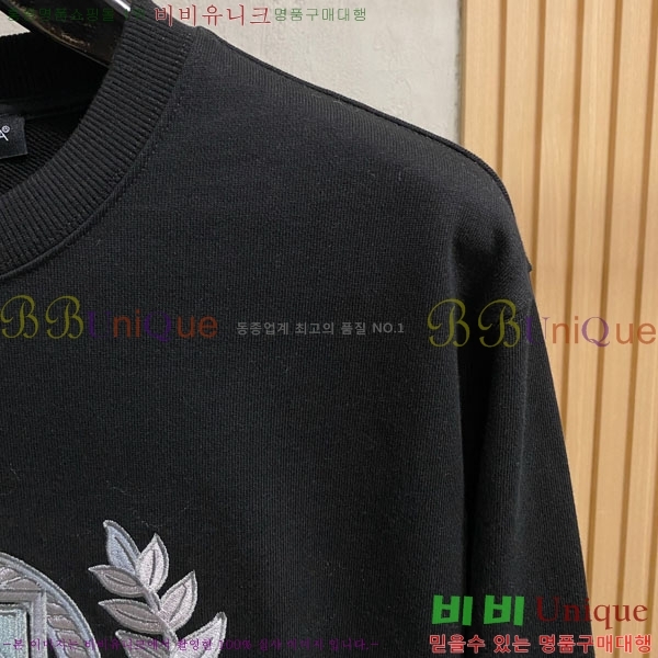 ���� ��ü�ذ��ٳ� ������ DG01965-2