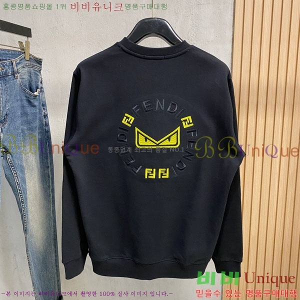 ���� ��� ������ FD987266-2