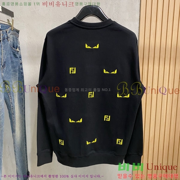 ���� ��� ������ FD987265-2