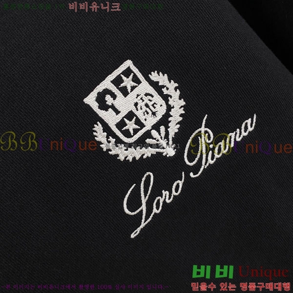 ���� ��**�Ƴ� ������ LP916769-2