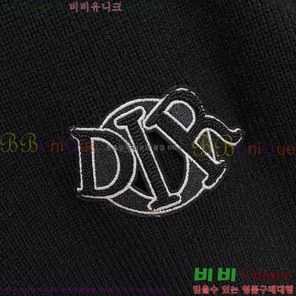 ���� ��� ������ D0498731-2