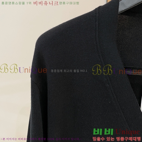 ���� ��**�Ƴ� ����� ���� LP771500-1