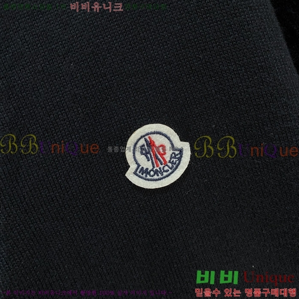 ���� ��**�Ƴ� ����� ���� LP771500-1