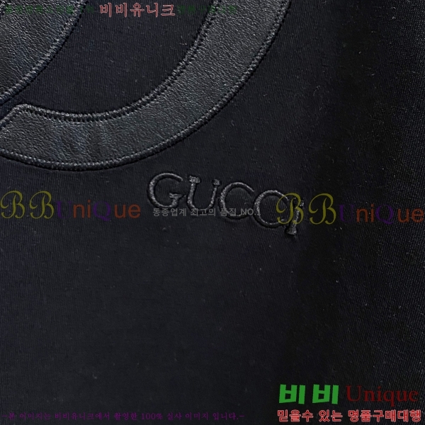 ���� ���� ������ GU134635-2