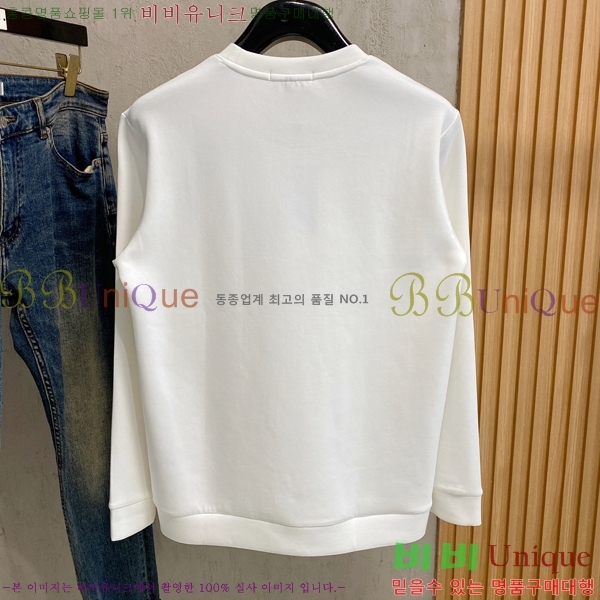 ���� ���̺��� ������ LV3256512-2