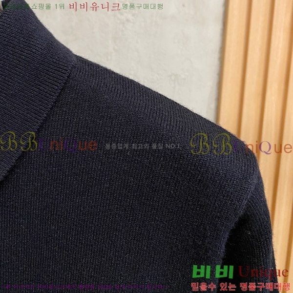 ���� ��**�Ƴ� ������ L177523-2