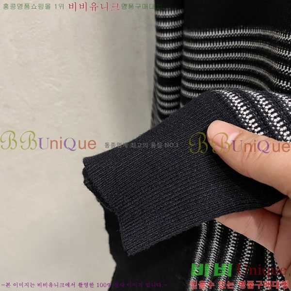 ���� ��**�Ƴ� ������ L177518-1