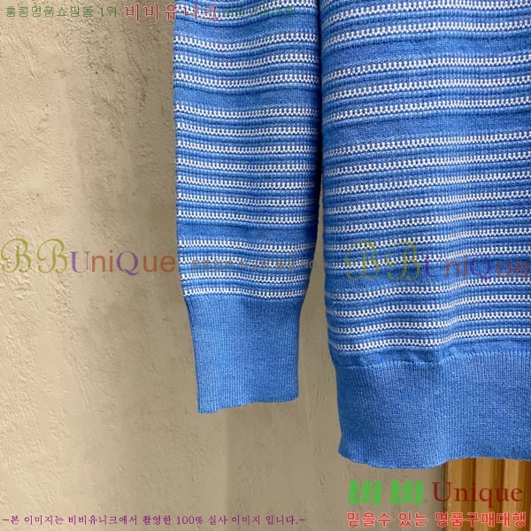 ���� ��**�Ƴ� ������ L177519-1