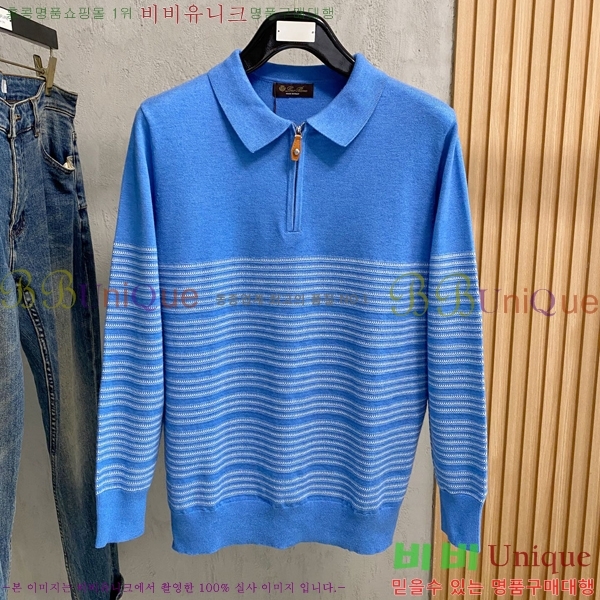 ���� ��**�Ƴ� ������ L177522-2