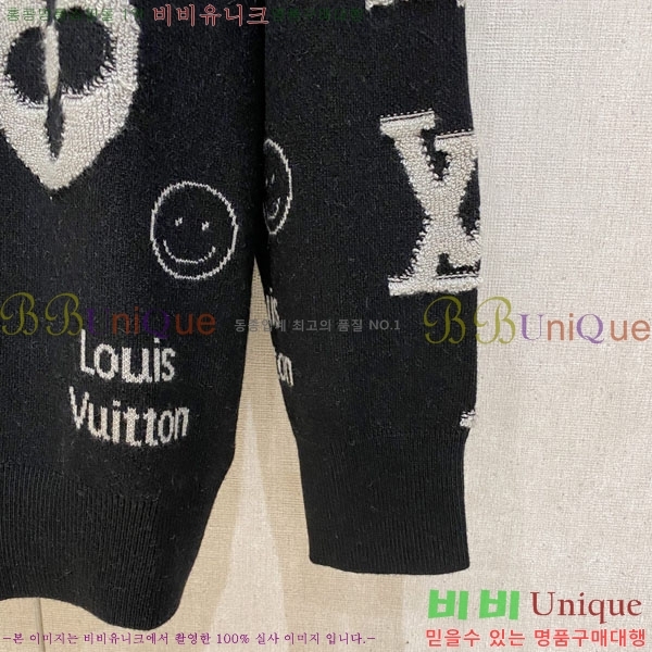 ���� ���̺��� ������ LV8757464-1