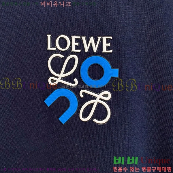 ���� �ο��� ������ LW242406-2