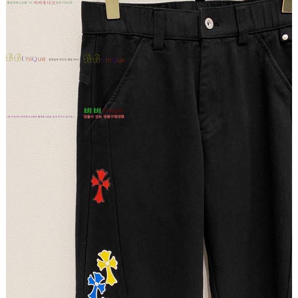 ���� ũ������ û���� CH246347-2