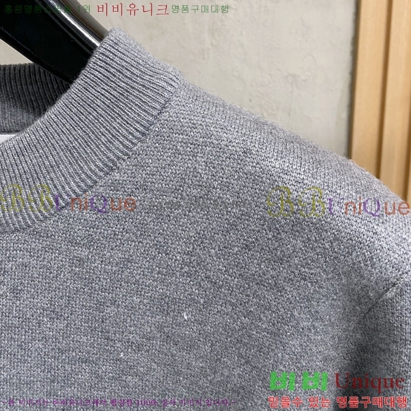 ���� ����� ������ TB953679-3