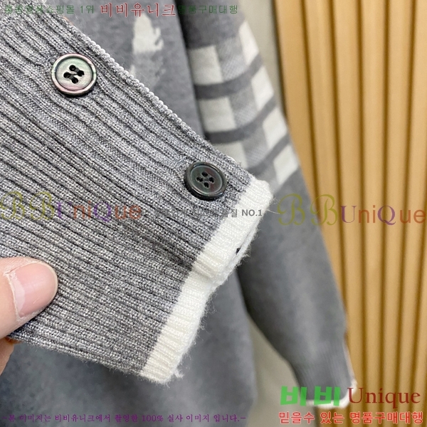 ���� ����� ������ TB953679-3