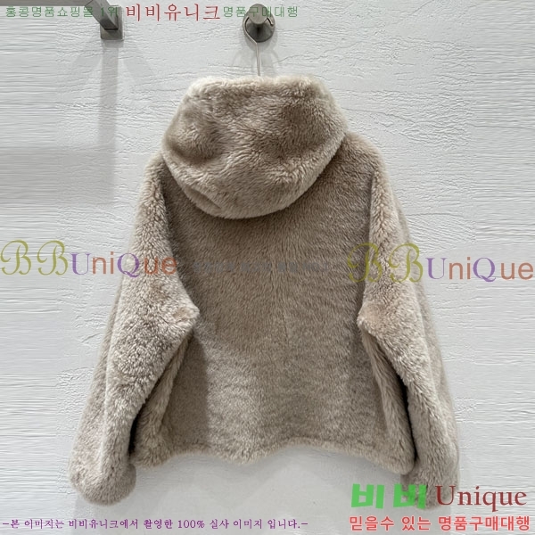 ���� �η�**�� �þ �� �簡�� Ŭ���� ���� LP334530-1