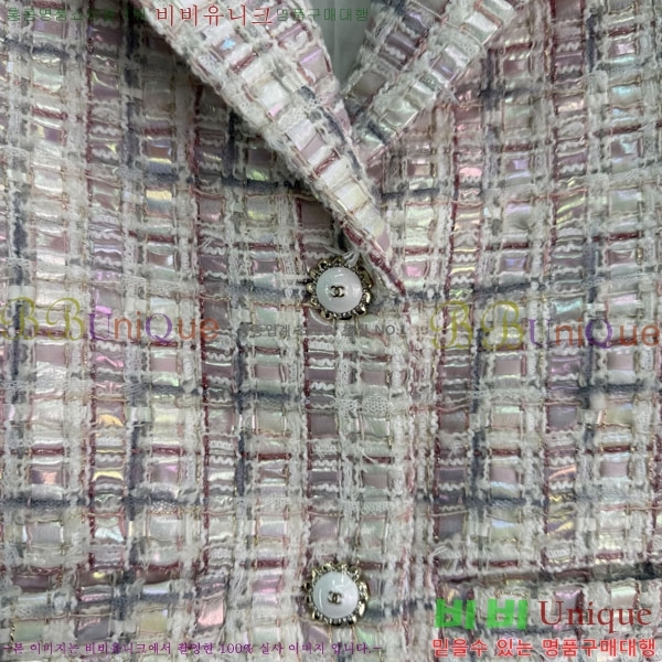 ���� ��* ���� CH42435088-3