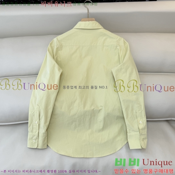 ���� �� �ο� ���� THE342872