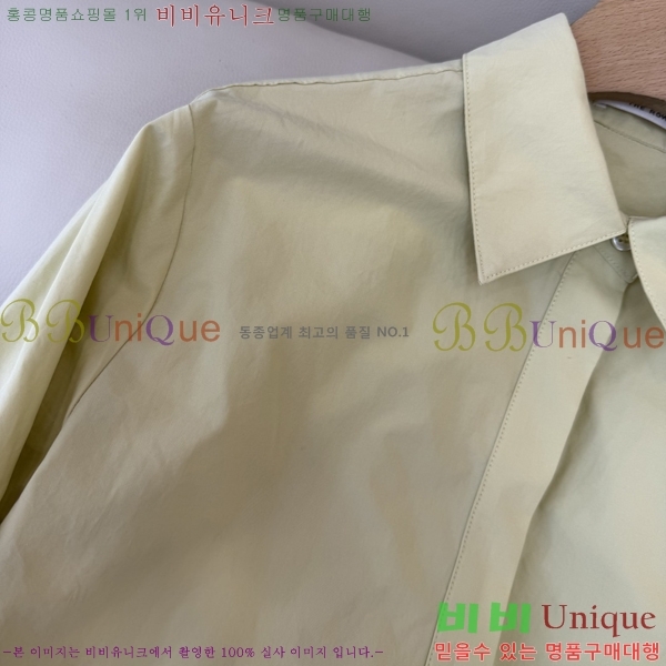 ���� �� �ο� ���� THE342872