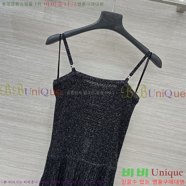 ���� ��* ���ǽ� CH3234560-5