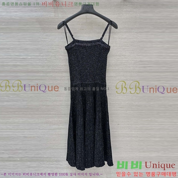 ���� ��* ���ǽ� CH3234560-5